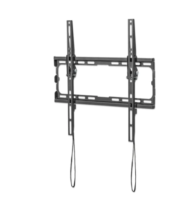 Manhattan Nosač za TV tilt 462402 32''-70'' TV, AUDIO,VIDEO