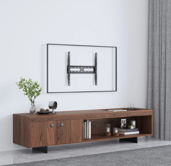 https://www.tempo-tehnika.rs/images/products/big/221567.webp