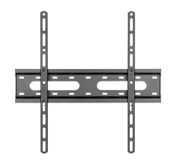 https://www.tempo-tehnika.rs/images/products/big/221568.webp