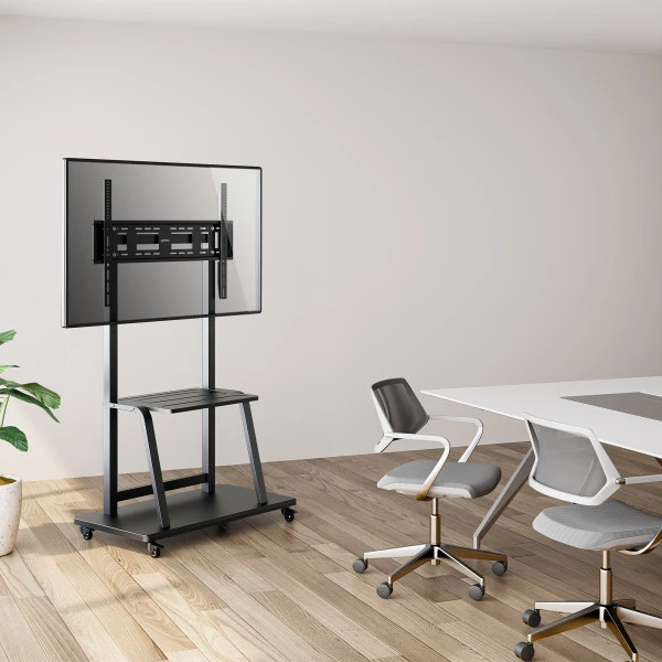 https://www.tempo-tehnika.rs/images/products/big/221571.webp