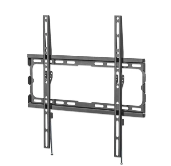 Manhattan Nosač za TV fiksni 462396 32''-70'' TV, AUDIO,VIDEO
