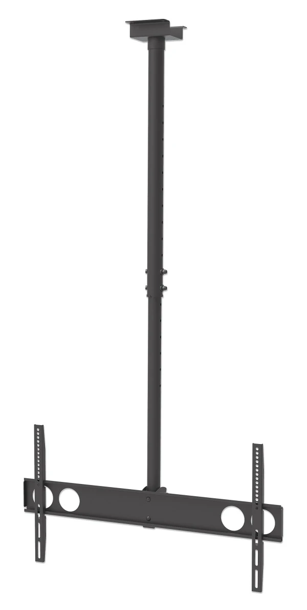 Manhattan Nosač za TV plafonski 423625 37''-70'' TV, AUDIO,VIDEO