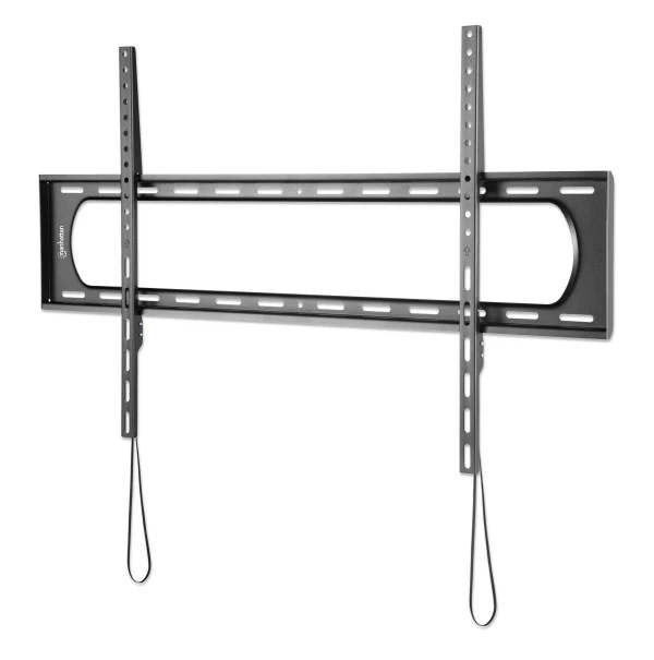 Manhattan Nosač za TV fiksni 461917 60''-120'' TV, AUDIO,VIDEO