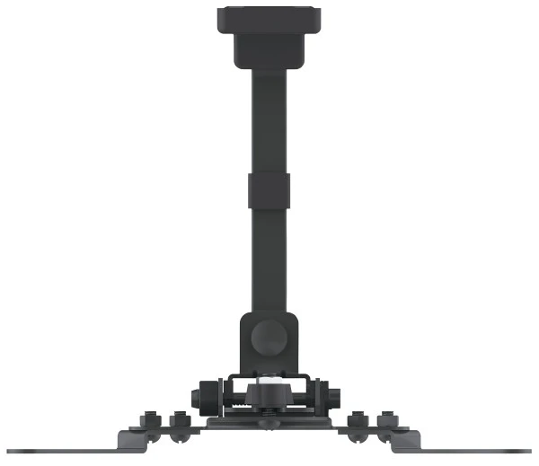 https://www.tempo-tehnika.rs/images/products/big/221588.webp