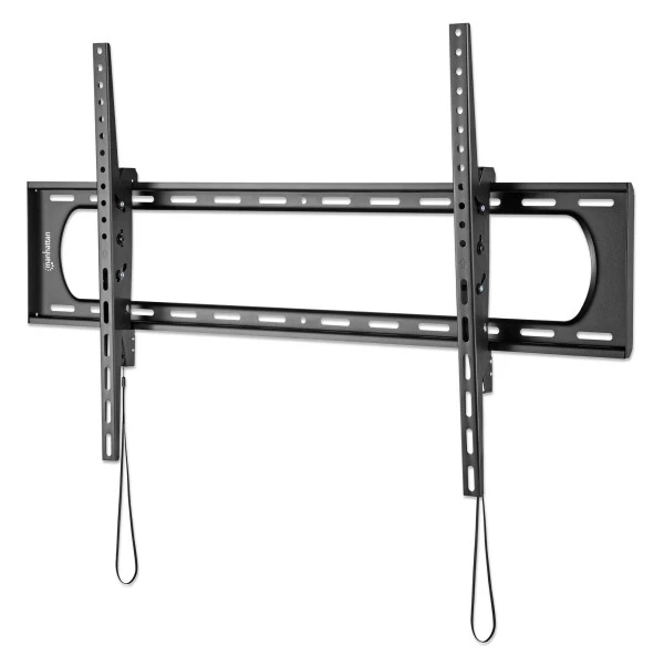 Manhattan Nosač za TV tilt 461931 60''-120'' TV, AUDIO,VIDEO