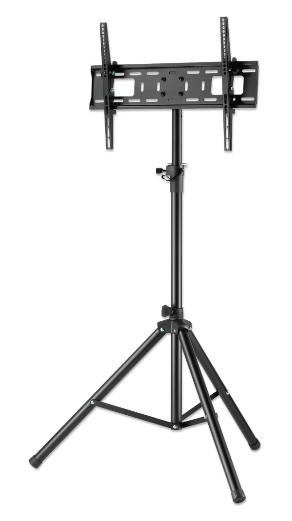Manhattan Nosač za TV tripod 461412 37''-70'' TV, AUDIO,VIDEO