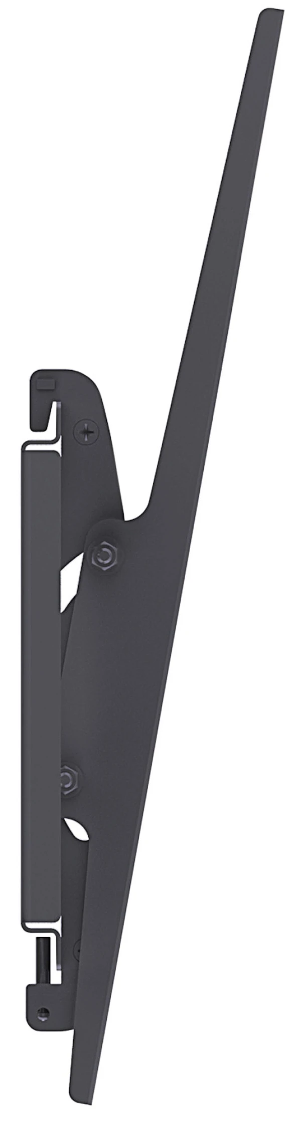 https://www.tempo-tehnika.rs/images/products/big/221620.webp