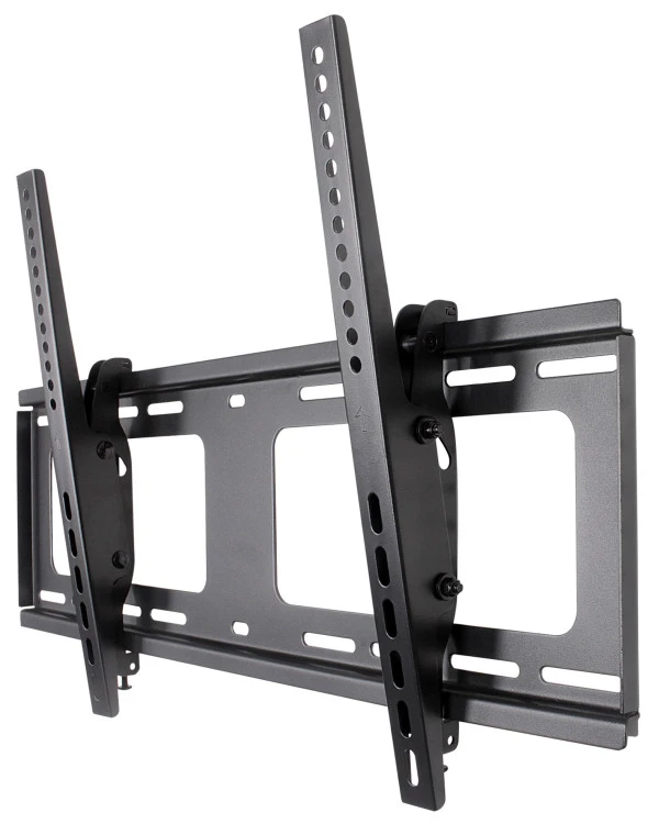 Manhattan Nosač za TV tilt 461481 37''-80'' TV, AUDIO,VIDEO