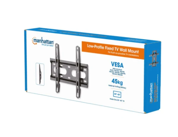 https://www.tempo-tehnika.rs/images/products/big/221632.webp