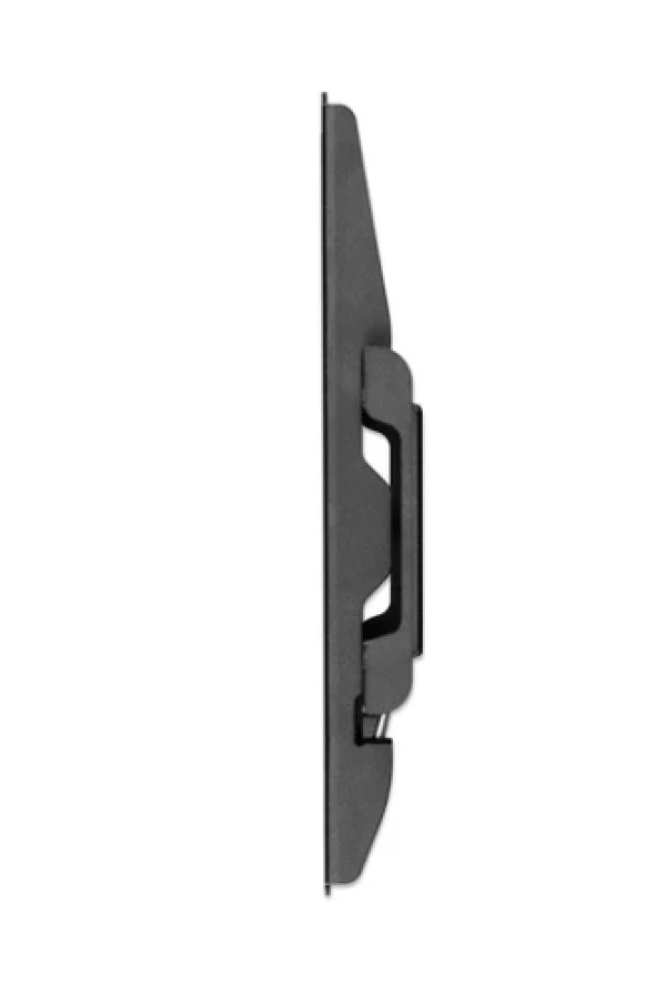 https://www.tempo-tehnika.rs/images/products/big/221633.webp