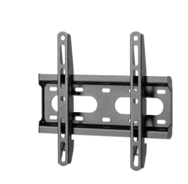 Manhattan Nosač za TV fiksni 462259 23''-43'' TV, AUDIO,VIDEO