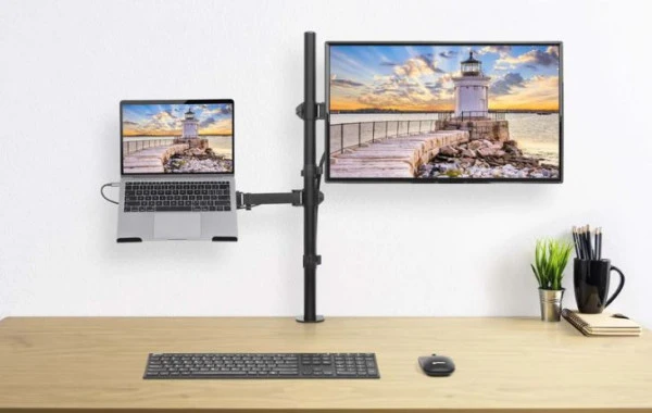 https://www.tempo-tehnika.rs/images/products/big/221651.webp