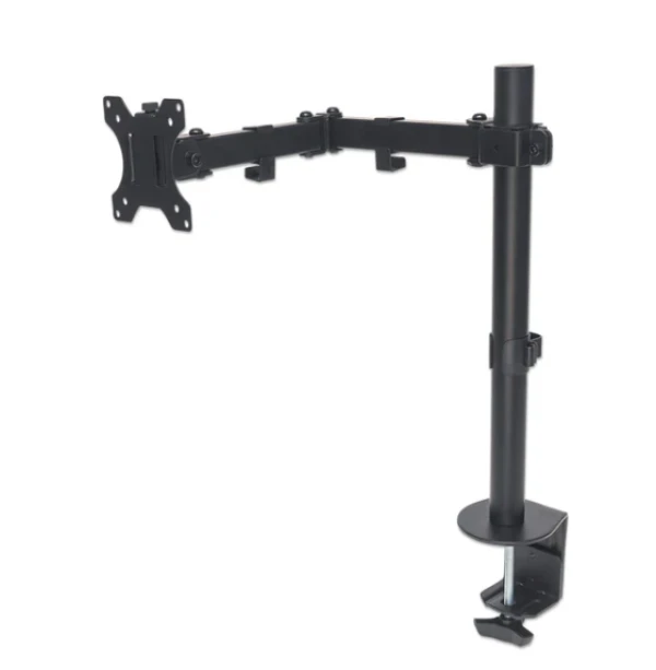 Manhattan Stoni nosač za monitor 13''-32'' 461542 IT KOMPONENTE I PERIFERIJA