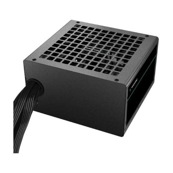 DeepCool Napajanje 600W GamerStorm PF600X, R-PF600XHD0B -JGEU IT KOMPONENTE I PERIFERIJA