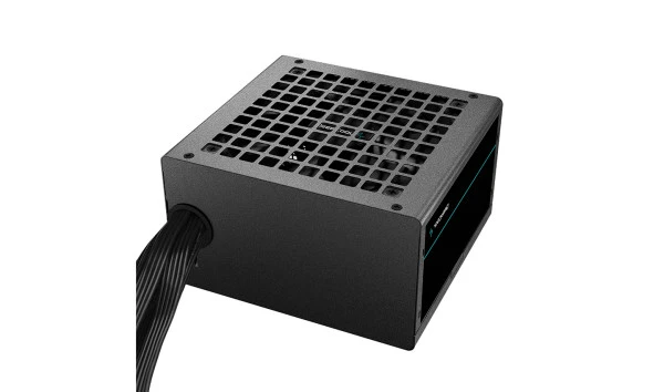 https://www.tempo-tehnika.rs/images/products/big/221670.webp