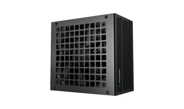 DeepCool Napajanje 600W PF600, R-PF600D-HA0B-EU IT KOMPONENTE I PERIFERIJA