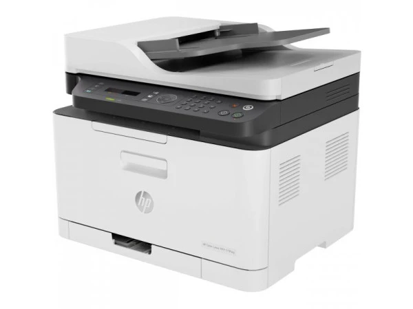 HP MFP LaserJet 179fnw 4ZB97A ŠTAMPAČI I SKENERI