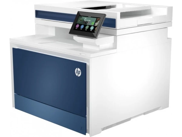 HP MFP Laserski MF štampač 5HH65A ŠTAMPAČI I SKENERI
