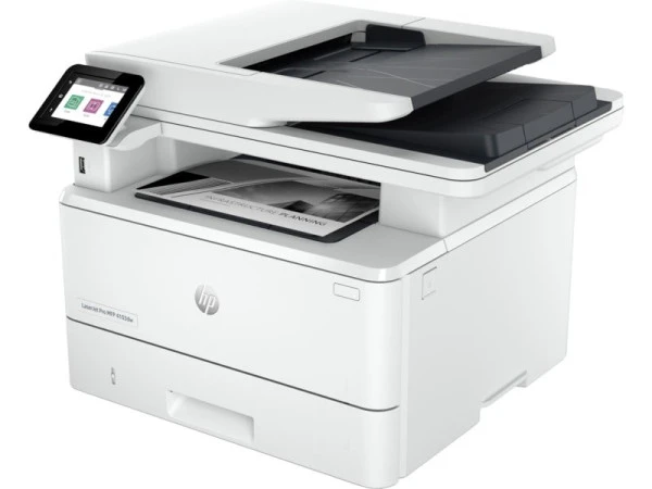 HP MFP LaserJet Pro 4103dw 2Z627A ŠTAMPAČI I SKENERI