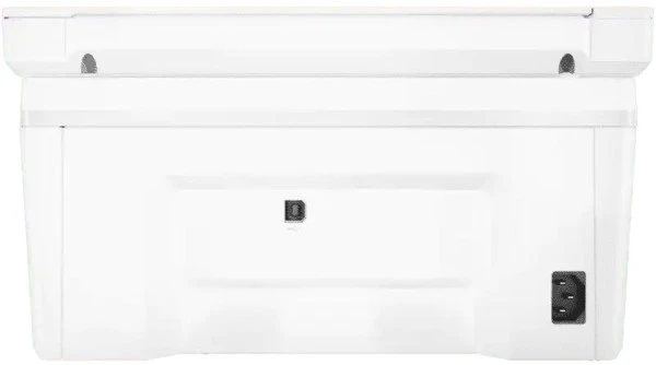 https://www.tempo-tehnika.rs/images/products/big/221677.webp