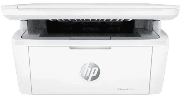 HP MFP LaserJet M141a 7MD73A ŠTAMPAČI I SKENERI