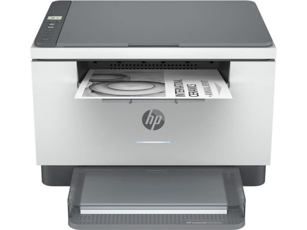 HP MFP LaserJet M236d 9YF94A ŠTAMPAČI I SKENERI