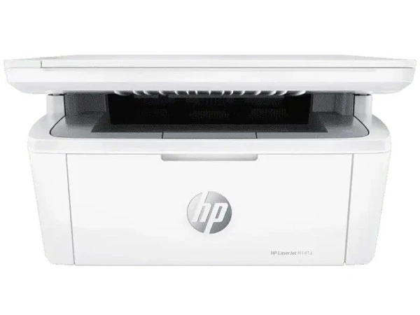 HP MFP LaserJet M141w 7MD74A ŠTAMPAČI I SKENERI