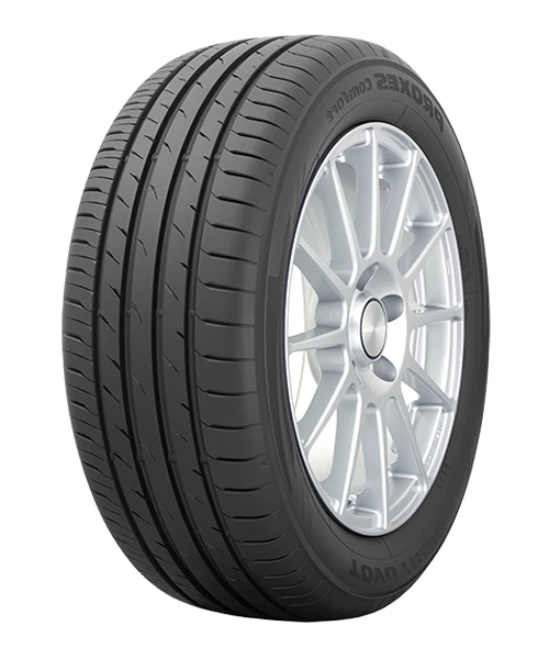 Toyo 205/60R16 TOYO PROXES COMFORT 96V XL AUTO GUME