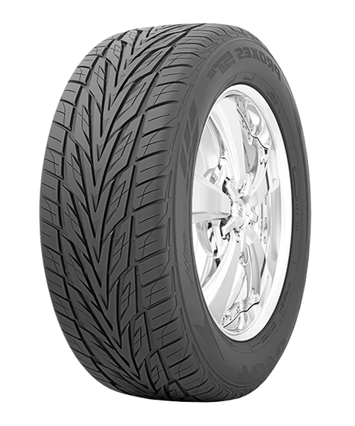 Toyo 275/45R20 TOYO PROXES ST III 110V XL  AUTO GUME
