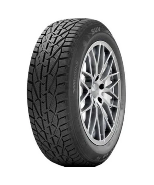 Tigar 235/60R18 WINTER SUV 107V AUTO GUME