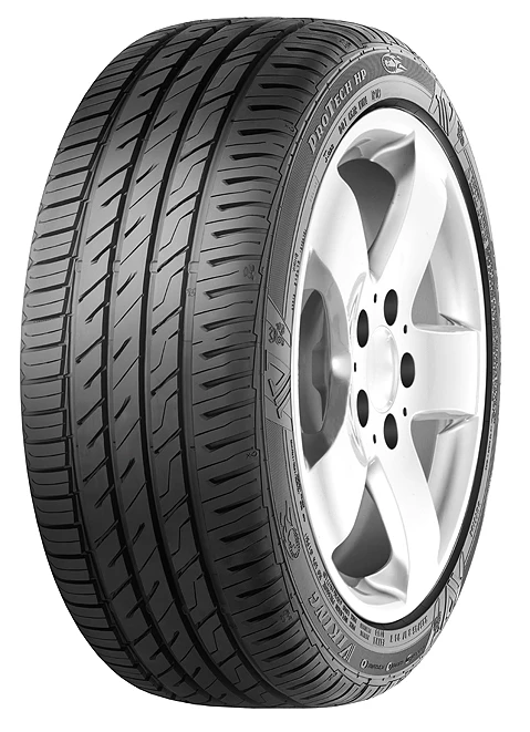 Viking 245/40R17 ProTechHP 91Y AUTO GUME