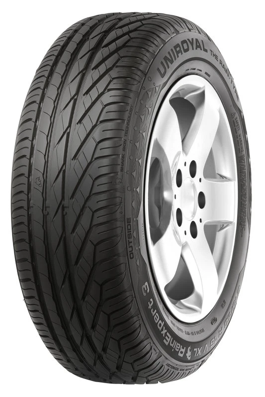 Uniroyal 165/70R13 RainExpert 3 79T AUTO GUME