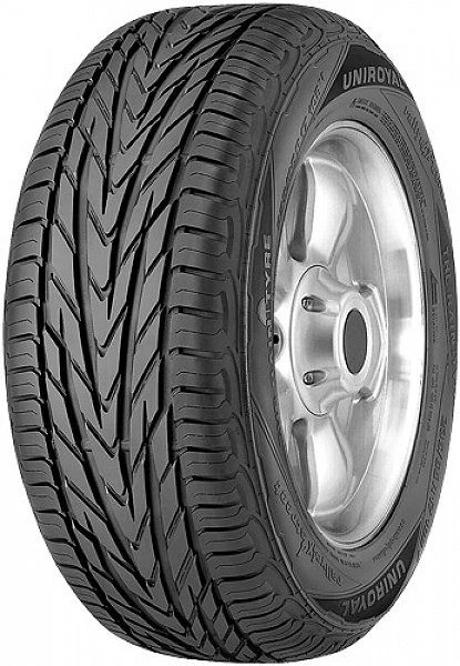 Uniroyal 195/80R15 Rallye 4x4 96H AUTO GUME