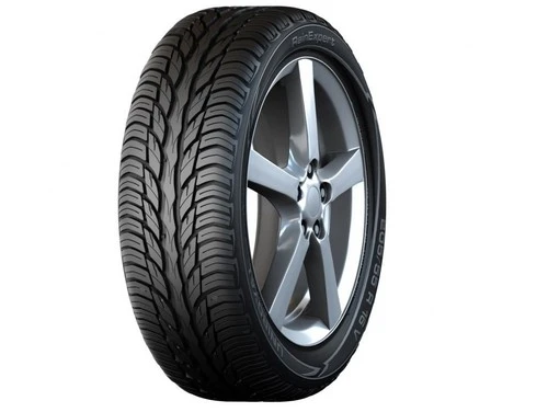 Uniroyal 245/65R17 RainExpert 107H FR  AUTO GUME