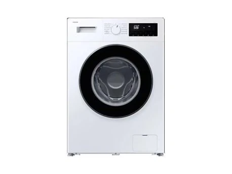 Samsung WW70FG3M05AWLE Mašina za pranje veša BELA TEHNIKA