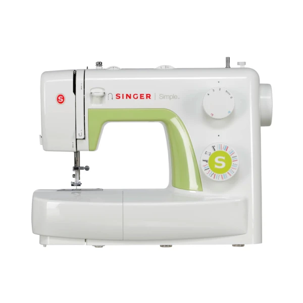 Singer Simple 3229 Šivaća mašina POKUĆSTVO