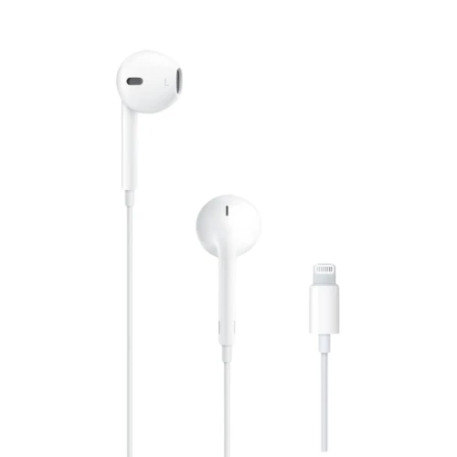 Apple Earpods (Lightning Connector) mwty3zma IT KOMPONENTE I PERIFERIJA