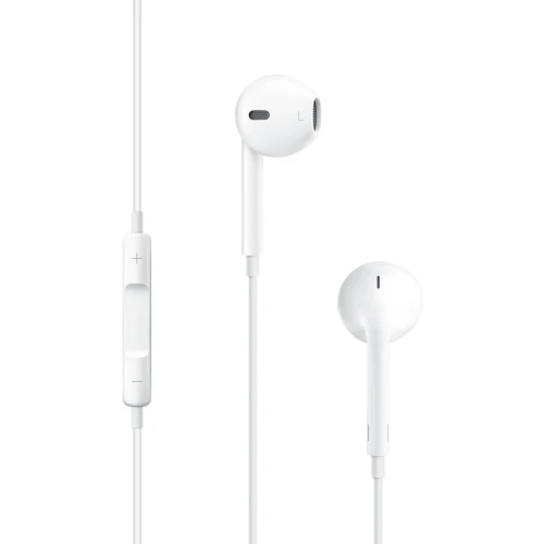 APPLE Apple Earpods (3.5mm Headphone plug), mwu53zma IT KOMPONENTE I PERIFERIJA