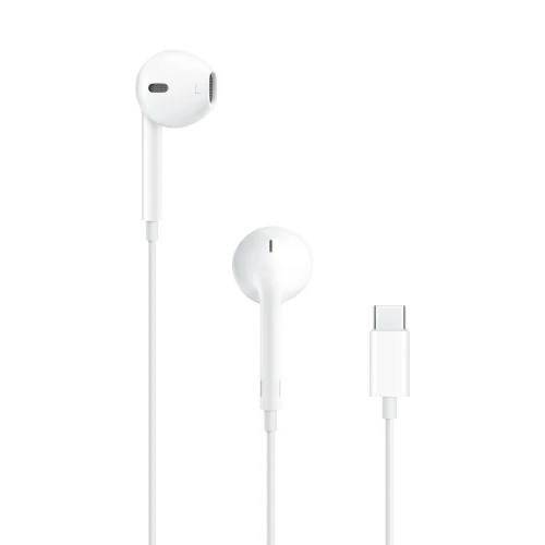 APPLE EarPods ( USB-C) with Type C Connector myqy3zma IT KOMPONENTE I PERIFERIJA