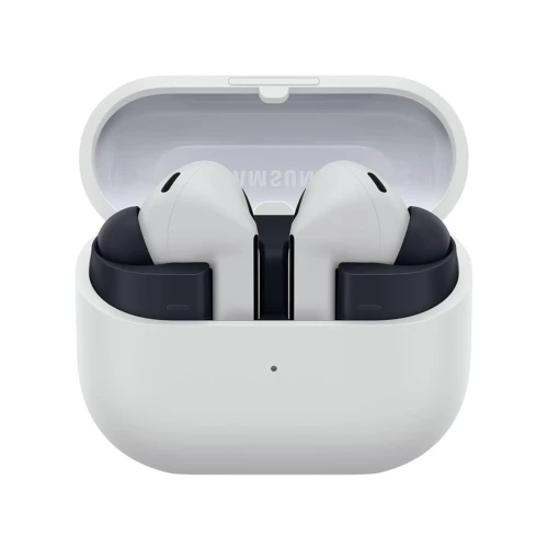 SAMSUNG Galaxy Buds 3 FE Sive slušalice IT KOMPONENTE I PERIFERIJA