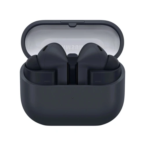 SAMSUNG Galaxy Buds 3 FE Crne slušalice IT KOMPONENTE I PERIFERIJA