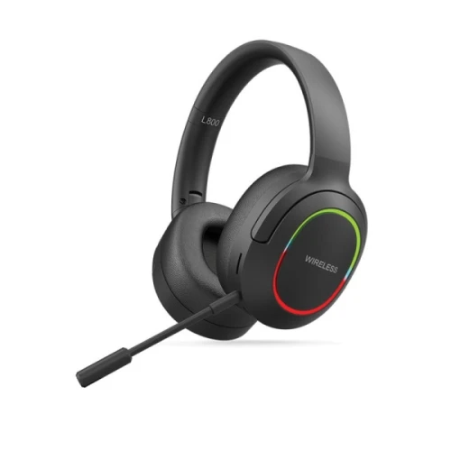 Xwave L800  Bluetooth slušalice IT KOMPONENTE I PERIFERIJA