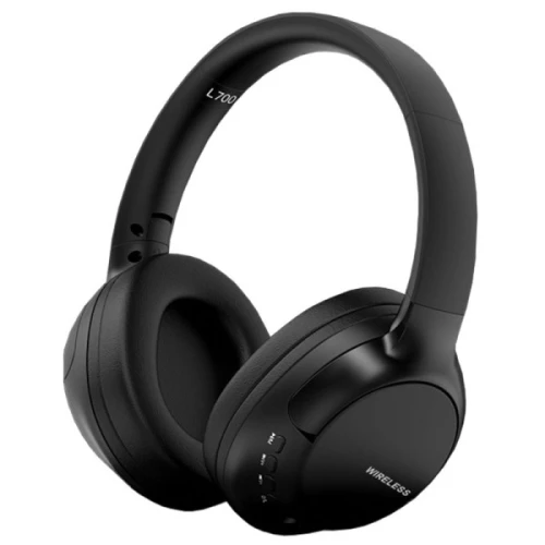 Xwave L700 Bluetooth slušalice IT KOMPONENTE I PERIFERIJA