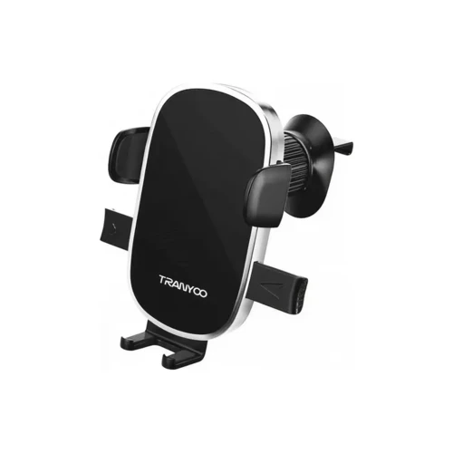 TRANYOO Auto držač za telefon T-Z15 MOBILNI TELEFONI I TABLETI