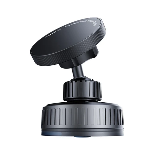 TRANYOO Auto držač za telefon T-Z23 Multi angle MOBILNI TELEFONI I TABLETI