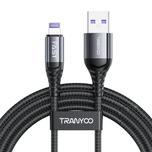 TRANYOO USB Data kabl T-S16L 2m 20W ojačan MOBILNI TELEFONI I TABLETI