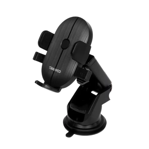 TRANYOO Auto držač T-Z16 MOBILNI TELEFONI I TABLETI