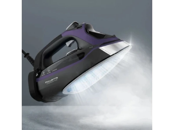 Rowenta DW9414 Pegla KUĆNI APARATI