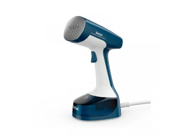 Tefal DT7130 Vertikalna pegla KUĆNI APARATI