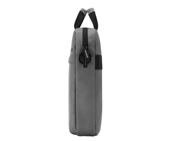 ASUS AC1600 CARRY BAG torba za laptop 16 inča crna  LAPTOP  I DESKTOP RAČUNARI